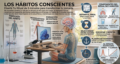 Hábitos Conscientes.png