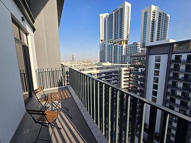 WhatsApp Image 2026-01-06 at 09.33.41.jpeg