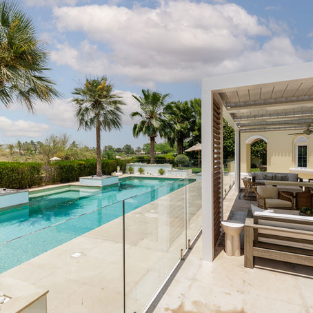 Dubai Property Market in H2 2026: The Value of the Right Address