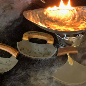 ONWA Honours International Inuit Day