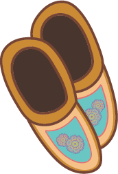 Mocc Walk - moccassins 01.png