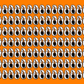 Time for Action to Honour the Lost Lives of 215 Children