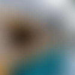 An Address of Quiet Distinction in Desert Leaf, Al Barari