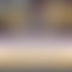 Congratulations to the winners of ONWA's SHERO-kwe promotion