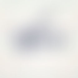 ONWA’s Priorities in the 2022 Ontario Election