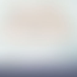 Congratulations to the winners of ONWA's Honouring Water promotion