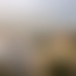 When $4.25 Billion Moves in a Day: Dubai’s Market Enters a New Tier of Global Prestige