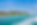ChatGPT Image May 3, 2026 at 02_09_39 PM.png
