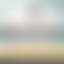 Honouring Water Contest