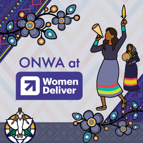 ONWA at WD2026