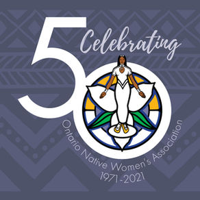 ONWA Celebrates 50 Years Since Incorporation