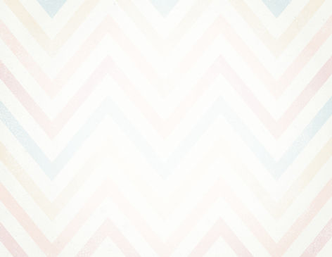 Chevron7 muted2.jpg