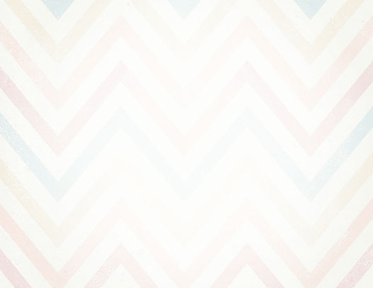 Chevron7 muted2.jpg