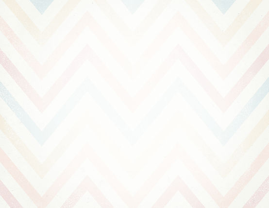 Chevron7 muted2.jpg