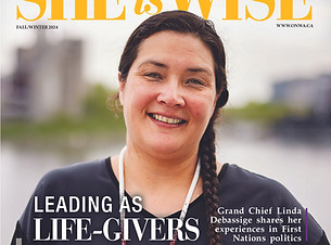 She Is Wise Magazine 2024 Fall-Winter.jpg