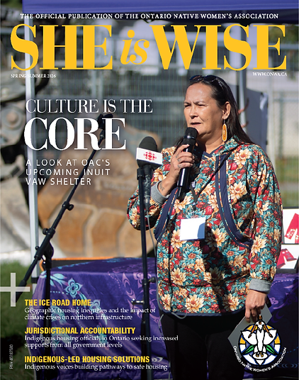 SIW magazine 14-Pg_01 COVER small.png