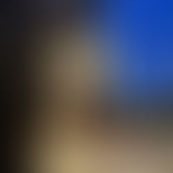 Why 2024 is the Perfect Time to Invest in Dubai Real Estate