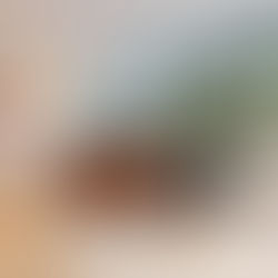 Modern Elegance in a Prime City Walk Address