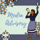 ONWA CEO, Indigenous Youth, Leaders and Allies to Highlight Global Advocacy for Community Action at ONWA's 55th Annual General Assembly