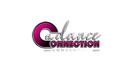 DCC (2).png