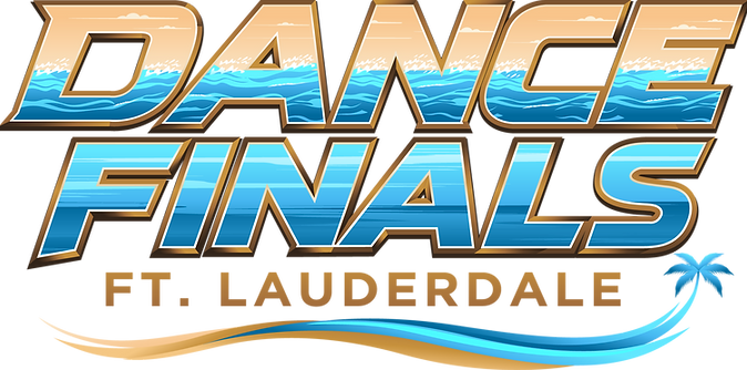 The Dance Finals Ft-1._SSa-R00a_Mil.png