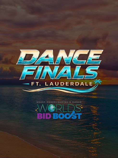 Dance Finals.png