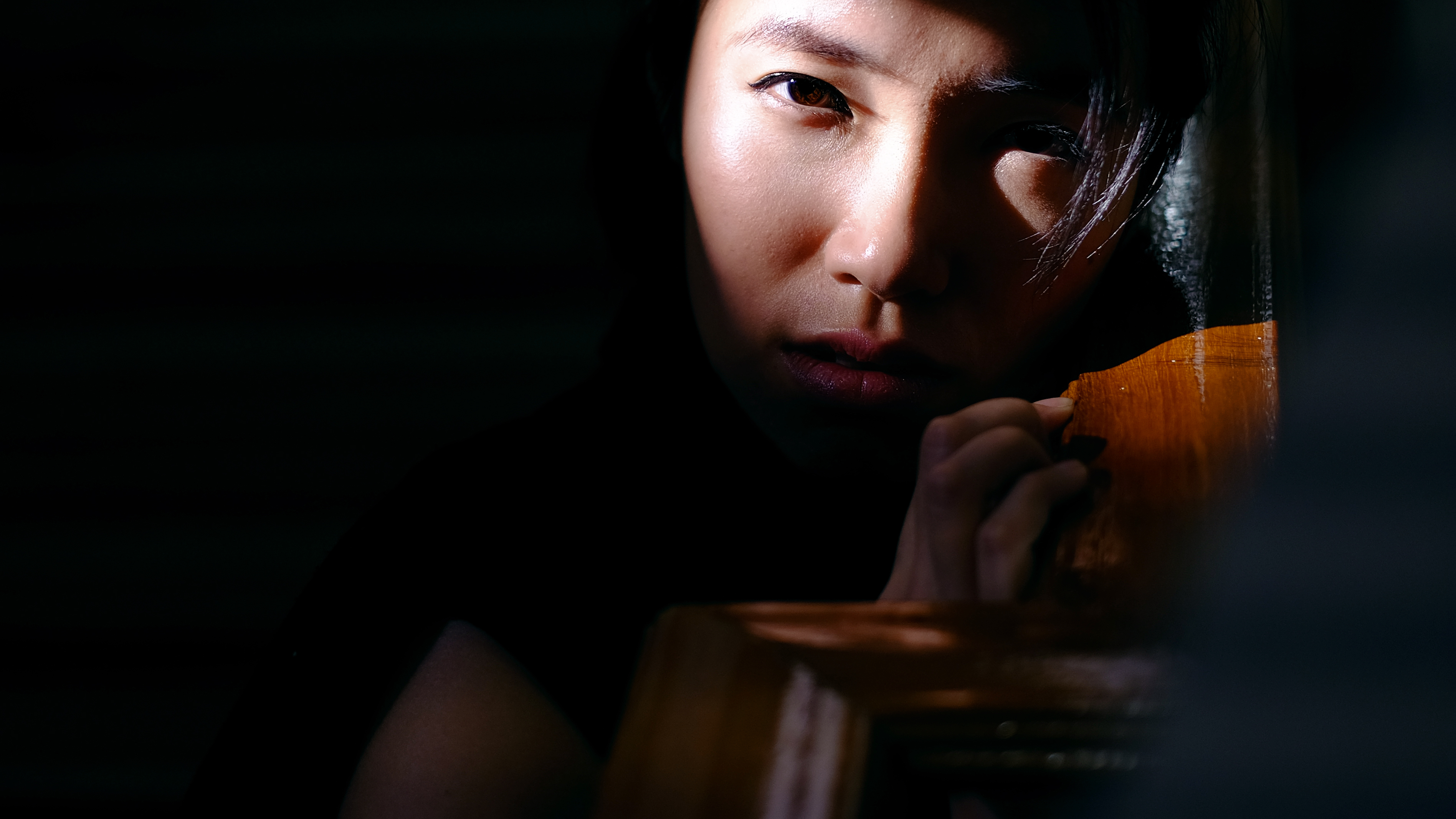 Credit: 安東
