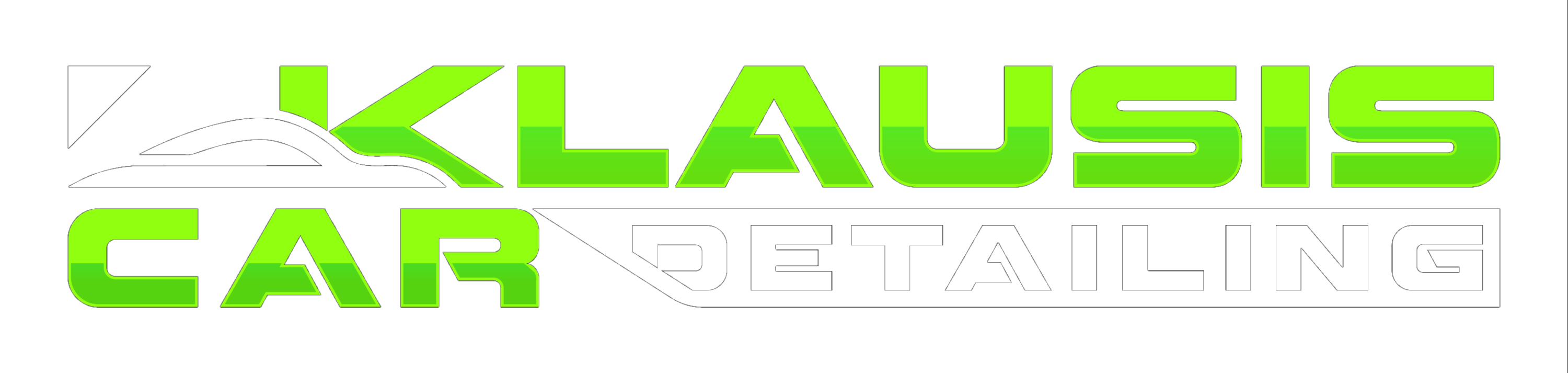 Logo_ohne_bg.png