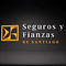 Imagen de WhatsApp 2024-02-01 a las 09.21.44_3a7f4bf9.jpg