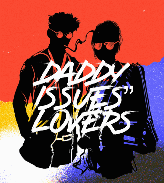 dadaissues_lovers.gif