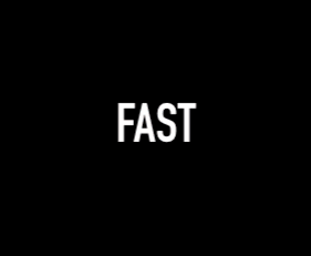 giphy-1.gif