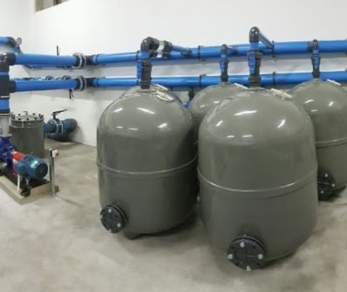 filtration.jpg