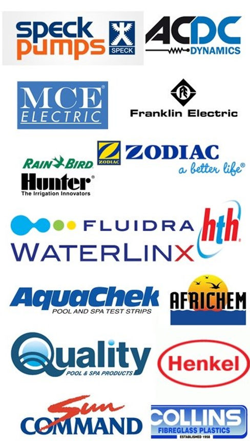 logos 3.jpg