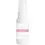 Thumbnail: Wine Down® Overnight Super Antioxidant Recovery Serum | 1oz