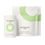 Thumbnail: Nutrafol Womens Hair Growth | 3 pack