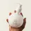 Thumbnail: Sweet Milk Organic Body Lotion Pump Top | 8oz