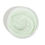 Thumbnail: Lime So Fine™ Foaming Body Polish | 8oz