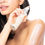 Thumbnail: Smooth Reveal™ Resurfacing Silky Serum | 3.5oz