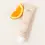 Thumbnail: Sunshine Silk® Shea Butter Hand Cream | 2oz