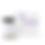 Thumbnail: Nutrafol Postpartum | 3 Pack