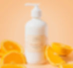 Sunshine Silk® Shea Butter | 8oz