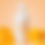 Thumbnail: Sunshine Silk® Shea Butter | 8oz