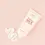 Thumbnail: Three Milk Ageless Moisturizer | 2.5oz