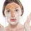 Thumbnail: Splendid Dirt® Nutrient Mud Mask with Organic Pumpkin Puree