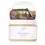 Thumbnail: Honey Lavender Fine Sea Salt Body Scrub | 12oz