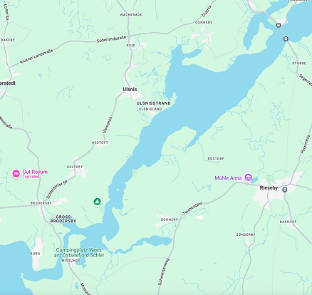 schlei_3.png