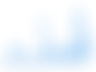 5 months down the line, what's happened along the way