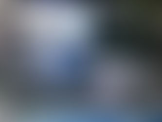 Not the best picture then again it's not been the best of times