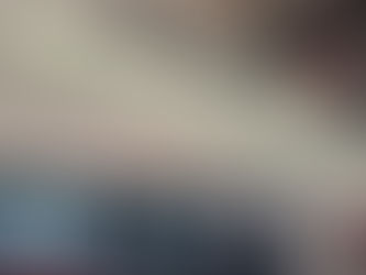 Everything is going to be alright.....!