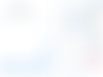 Added live track, so I see what they look at